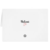 À ***MON GROOM*** J'AIME "NOUS" (CARTE DU JOUR DU  (Dos Horizontal)