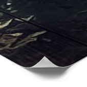 À mon mari | Belle décoration familiale cadeau (Coin)