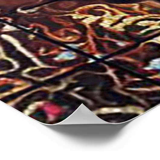 À mon mari | Cadeau de décoration de maison (Coin)