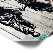 À mon mari | Décoration familiale | À ma famille (Coin)