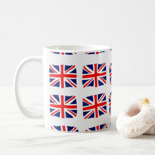 A Mugs & tasses