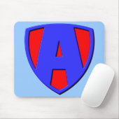 A MUISMAT (Met muis)