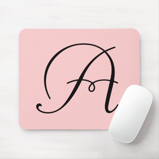 A MUISMAT (Met muis)