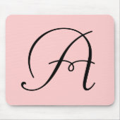 A MUISMAT (Voorkant)