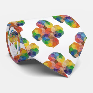 A Necktie For Every Outfit Stropdas