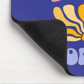 A New Day is Coming Muismat (Hoek)