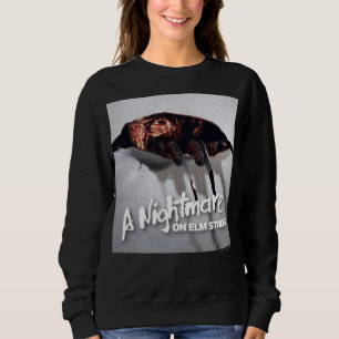 A Nightmare on Elm Street Freddy Krueger Peeking Trui