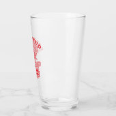 A Nightmare on Elm Street | Springwood High Glas (Links)