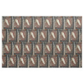A Nightmare Stof (Fat Quarter)