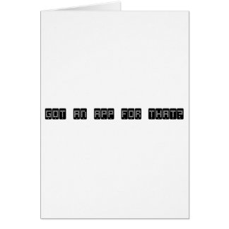 a obtenu un $$etAPP pour cela ?