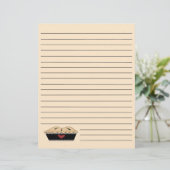 À Partir De La Page Recette Coeur (Debout devant)