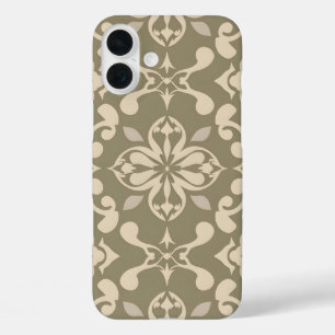 À peine Il iPhone 16 Coque - Ultra Slim & Stylish