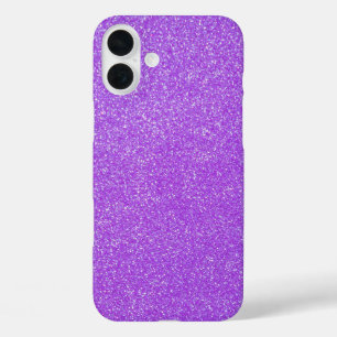À peine Il iPhone 16 Plus Coque