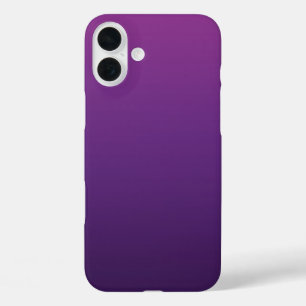 À peine Il iPhone 16 Plus Coque