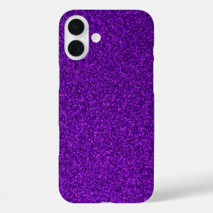 À peine Il iPhone 16 Plus Coque