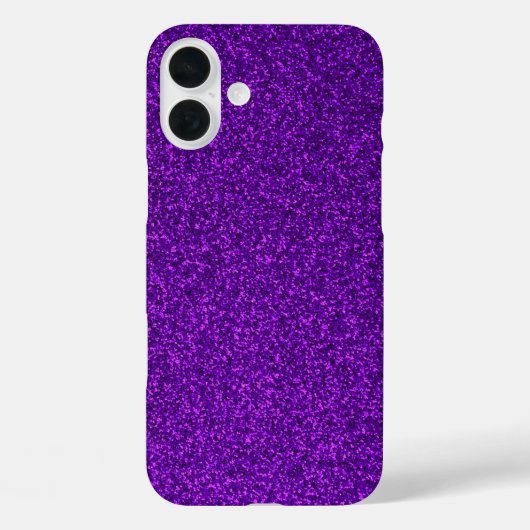 À peine Il iPhone 16 Plus Coque (Verso)