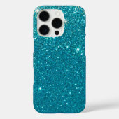 À peine Il iPhone 16 Pro Coque (Verso)