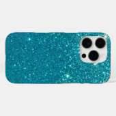 À peine Il iPhone 16 Pro Coque (Verso (horizontal))