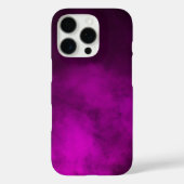 À peine Il iPhone 16 Pro Coque (Verso)