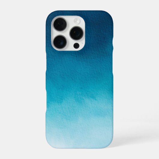 À peine Il iPhone 16 Pro Coque (Verso)