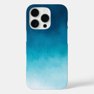 À peine Il iPhone 16 Pro Coque
