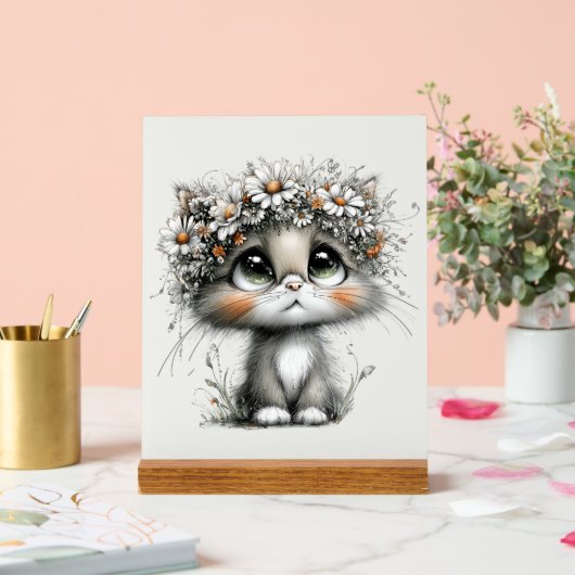 À penser à toi / Tu me manques (Mariage)