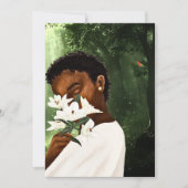 A Place to Exhale (Voorkant)