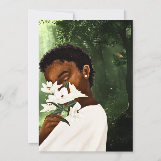 A Place to Exhale (Voorkant)