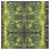 A Pond with Unpure Thoughts Stof (Swatch)