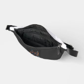 A portrait off an German shepherd dog   (Ouvrir)