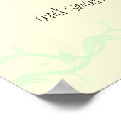 A. Poster A. Milne (Coin)