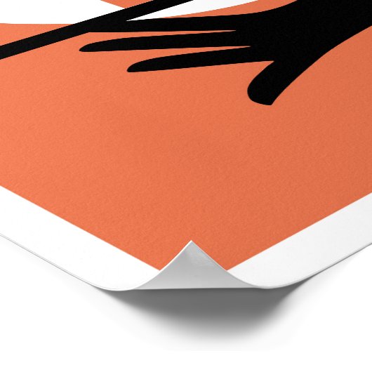 A poster Time for Wine  (Coin)