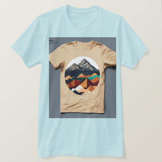 A propos des informations sur le tshirt tatouage (Design devant)