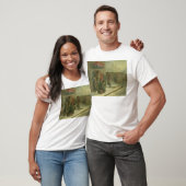 A Pub T-shirt (Unisex)