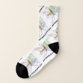 À quel point votre vie est-elle infestée de bugs ? (Gauche - extérieur)