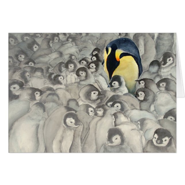 À qui appeler ? (Devant Horizontal)