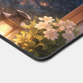 A Quiet Conversation with the Sky (Coin)