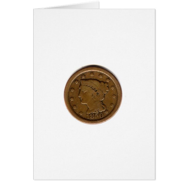 À quoi pensez-vous?… (Devant)