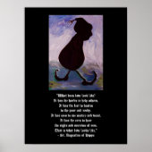 "A quoi ressemble l'amour ?" Affiche (Devant)