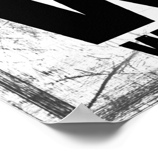 À quoi sert la guerre ? Affiche (Coin)