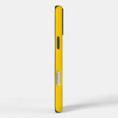 A*R*M*Y Case-Mate iPhone CASE (Achterkant / Rechts)