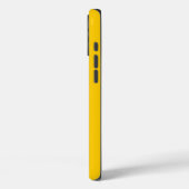 A*R*M*Y Case-Mate iPhone CASE (Achterkant / Links)