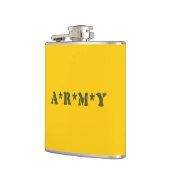 A*R*M*Y HEUPFLES (Links)