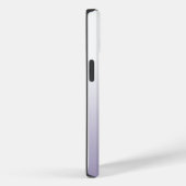 "A Reflecting Elegance", Apple iPhone 14 Hoesje (Achterkant / Rechts)