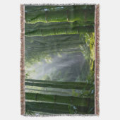 A Refreshing Melody 002 Deken (Voorkant Verticaal)
