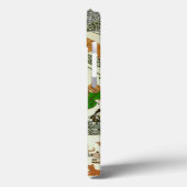 A Resounding Success 2012 Case-Mate iPhone Case (Achterkant / Links)
