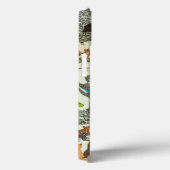 A Resounding Success 2012 Case-Mate iPhone Case (Achterkant / Rechts)