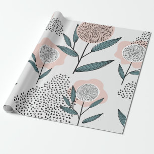 A ROOS CADEAUPAPIER