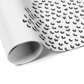 A ROOS CADEAUPAPIER (Rol Hoek)