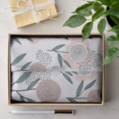 A ROOS TISSUEPAPIER (Geschenk)